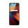 realme 7i 4+64GB Blue - 609467 - zdjęcie 2